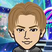 �K�X�p�[��