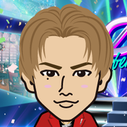 �K�X�p�[��