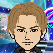 �K�X�p�[��