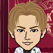 �K�X�p�[��