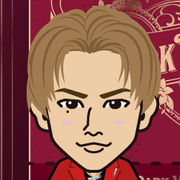 �K�X�p�[��