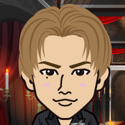 �K�X�p�[��