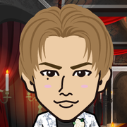 �K�X�p�[��