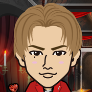 �K�X�p�[��