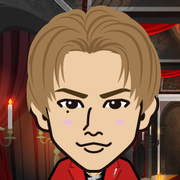 �K�X�p�[��