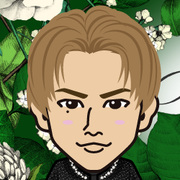 �K�X�p�[��