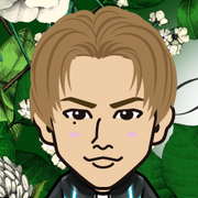 �K�X�p�[��