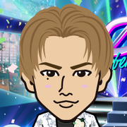 �K�X�p�[��