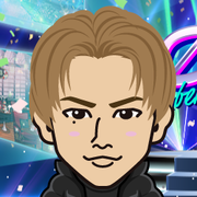 �K�X�p�[��