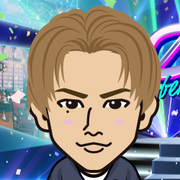 �K�X�p�[��