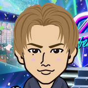 �K�X�p�[��