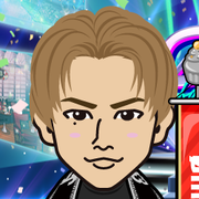 �K�X�p�[��