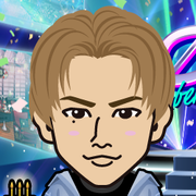 �K�X�p�[��