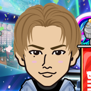 �K�X�p�[��