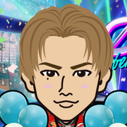 �K�X�p�[��