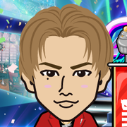 �K�X�p�[��