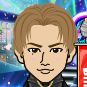 �K�X�p�[��