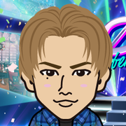 �K�X�p�[��