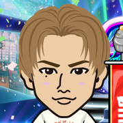 �K�X�p�[��