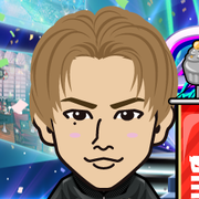 �K�X�p�[��