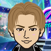 �K�X�p�[��