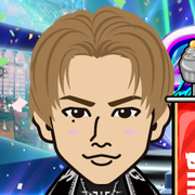 �K�X�p�[��