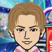 �K�X�p�[��