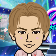 �K�X�p�[��