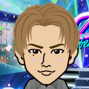 �K�X�p�[��
