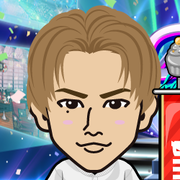 �K�X�p�[��