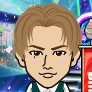 �K�X�p�[��