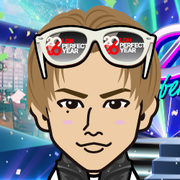 �K�X�p�[��