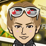 �K�X�p�[��