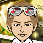 �K�X�p�[��