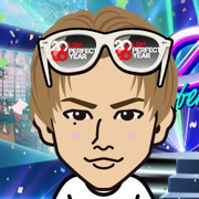 �K�X�p�[��