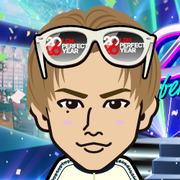 �K�X�p�[��