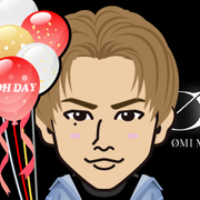 �K�X�p�[��