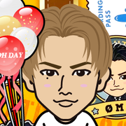 �K�X�p�[��