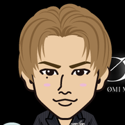 �K�X�p�[��