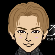 �K�X�p�[��