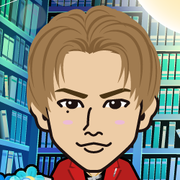 �K�X�p�[��