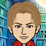 �K�X�p�[��