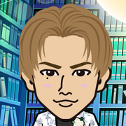 �K�X�p�[��