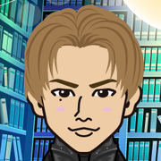 �K�X�p�[��