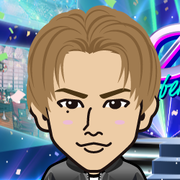 �K�X�p�[��