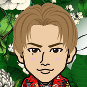 �K�X�p�[��