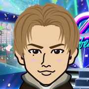 �K�X�p�[��