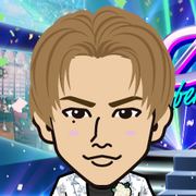 �K�X�p�[��