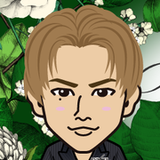 �K�X�p�[��