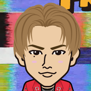 �K�X�p�[��